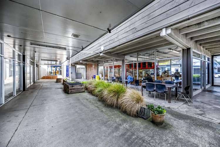 98 Great South Road Papakura_5