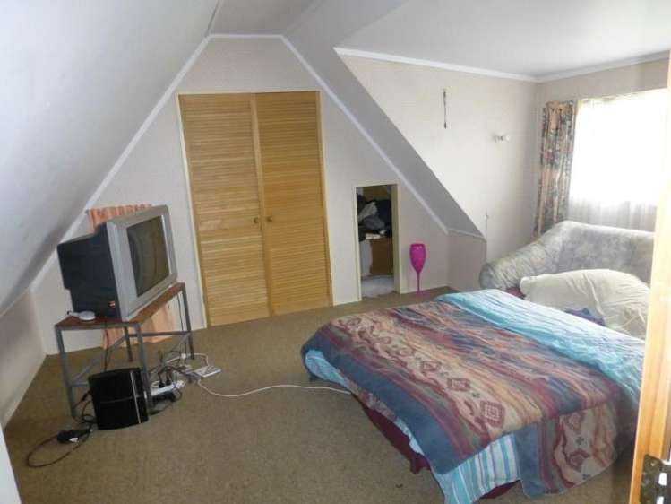 27 Tui Street Pahiatua_16