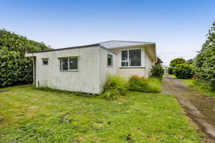 58 Reid Avenue Hawera_17