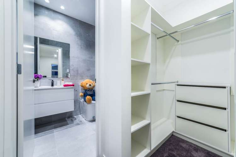 10 Blackbird Lane Hobsonville_17