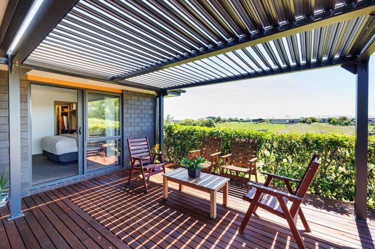 115 Mount Taylor Drive Feilding_21