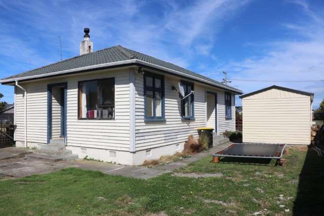 203 Ross Street Grasmere_1