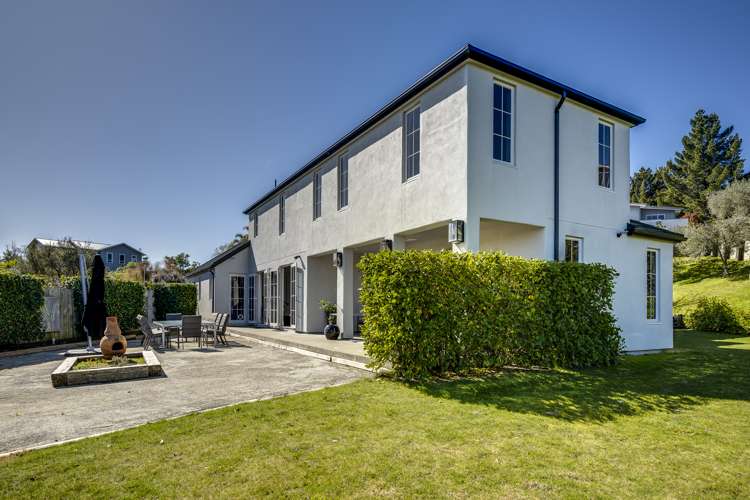 22 Burbury Ridge Havelock North_24