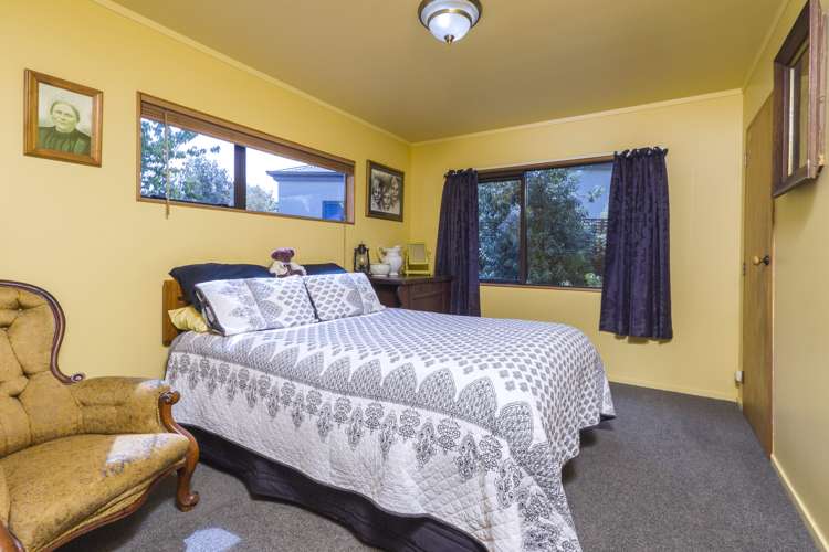 12 Moreland Place Mapua_14