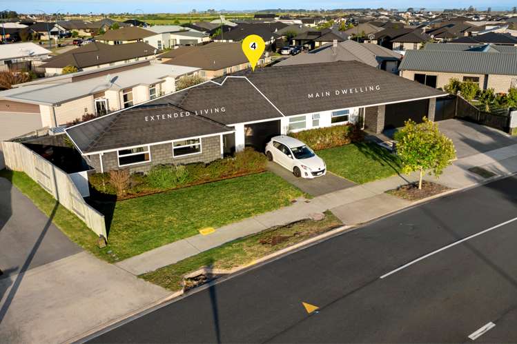4 Cupples Street Papamoa_27