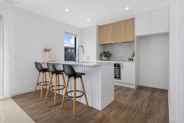 6A Quinn Road Levin_4