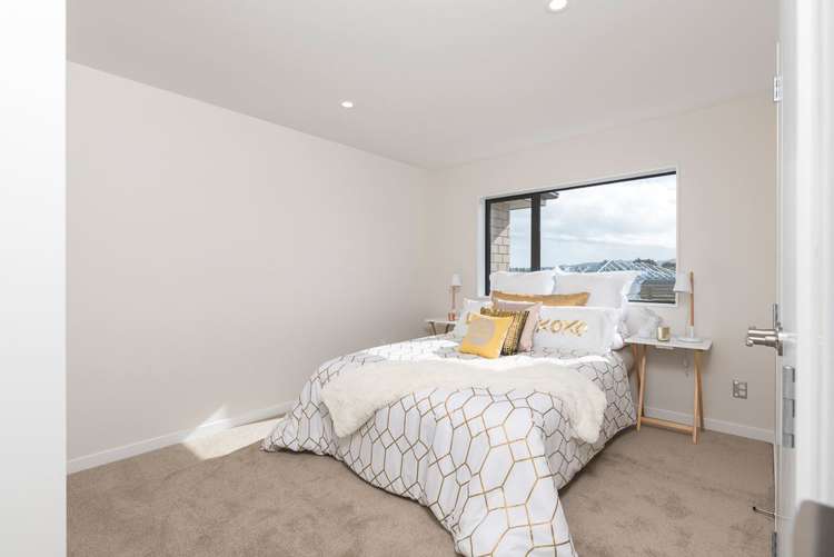 25 Anne Burton Drive Warkworth_17