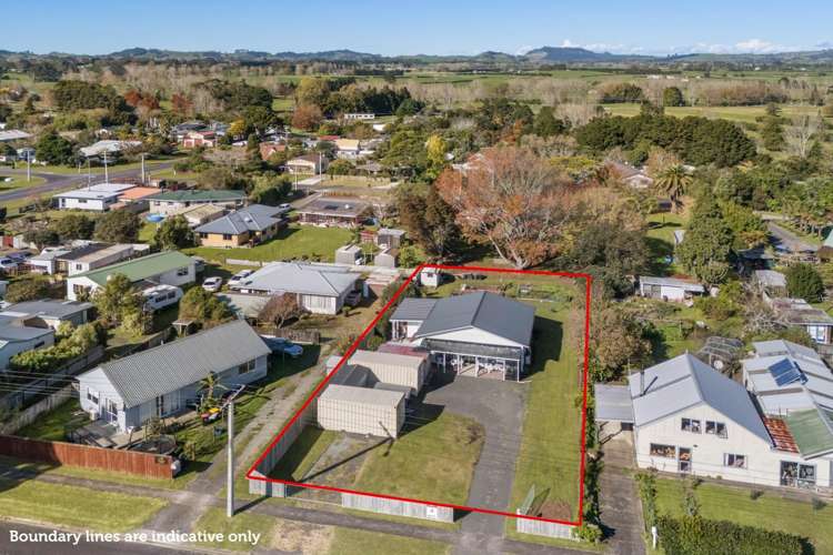 33 Bradford Street Waihi_12