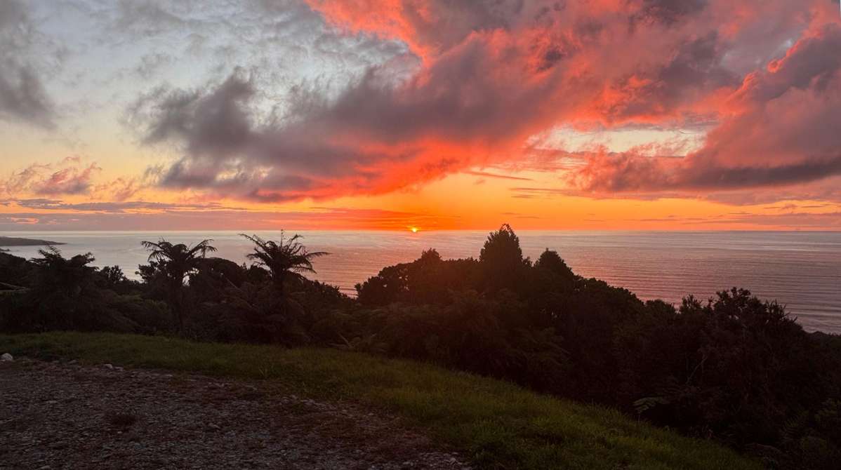 82A Kaipakati Point Road_5