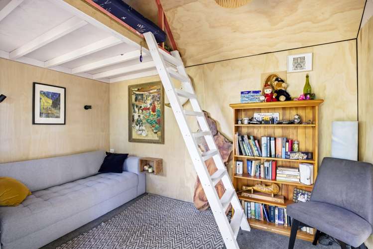 285 Taupahi Road Tongariro River_10