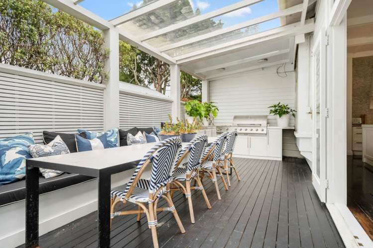 17 Pukenui Road Epsom_13