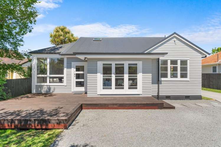 24 Piko Crescent Riccarton_11