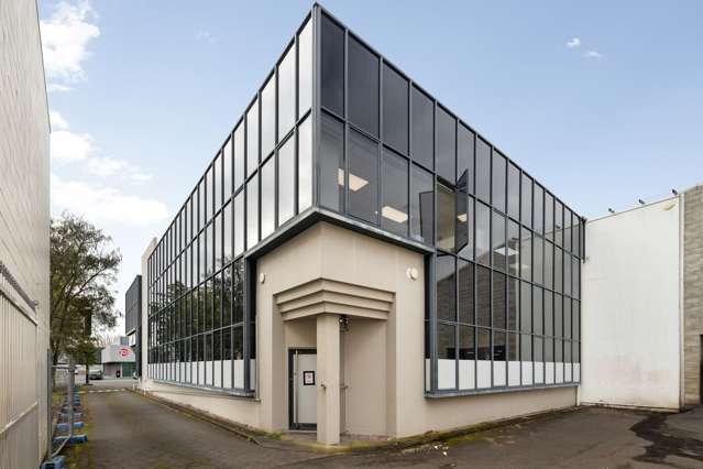 533 Anglesea Street* Hamilton Central_2