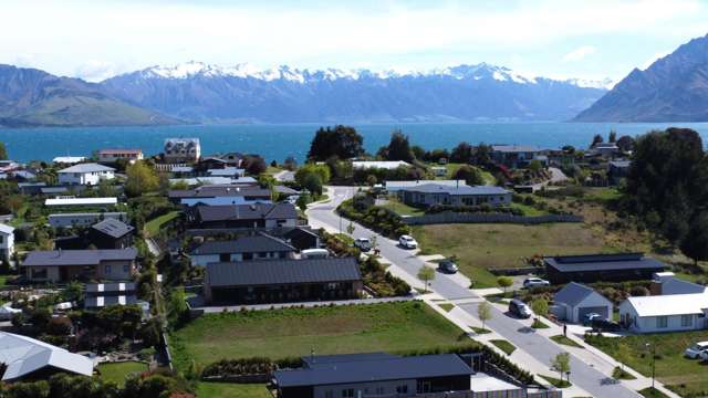 13 Sarges Way Lake Hawea_1