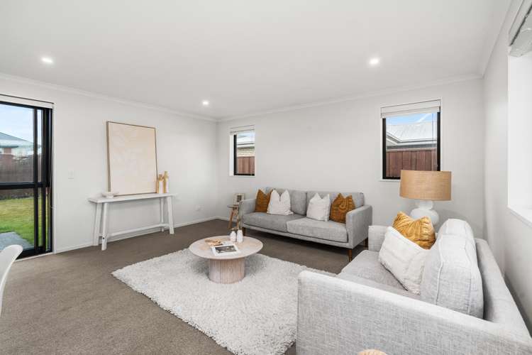 16 Ledbury Drive Rolleston_13