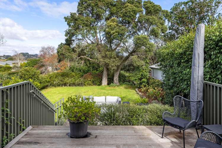 19 Dexter Avenue Mount Eden_2