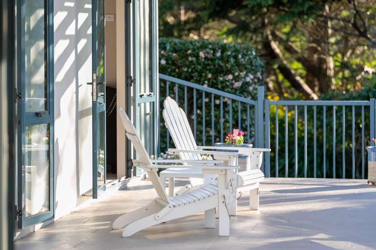 5B Woodcock Road Tamahere_21