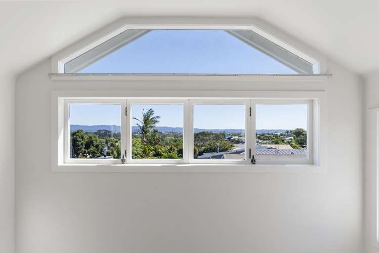 22 Tuarangi Road Grey Lynn_6