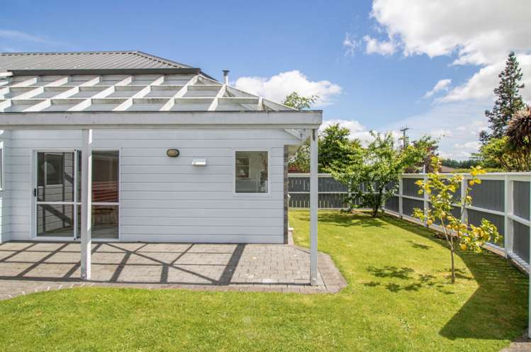 39a Tower Road Matamata_14