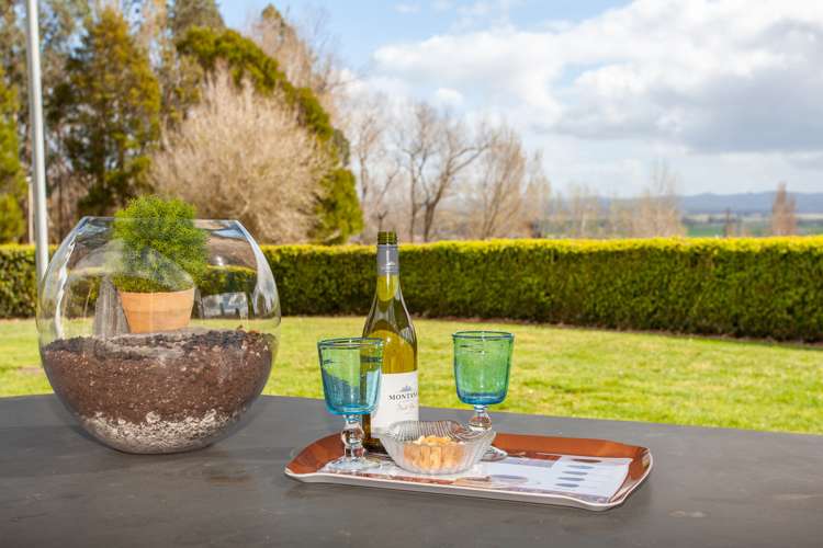 515 Old Te Aroha Road Okauia_16