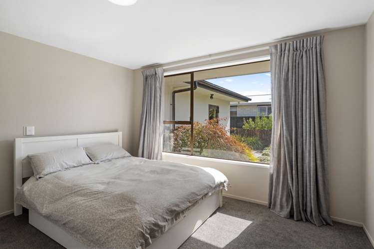 6 Seneca Place Burwood_14