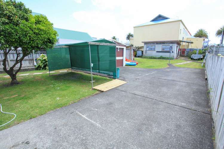 5a Bankart Street Raglan_3