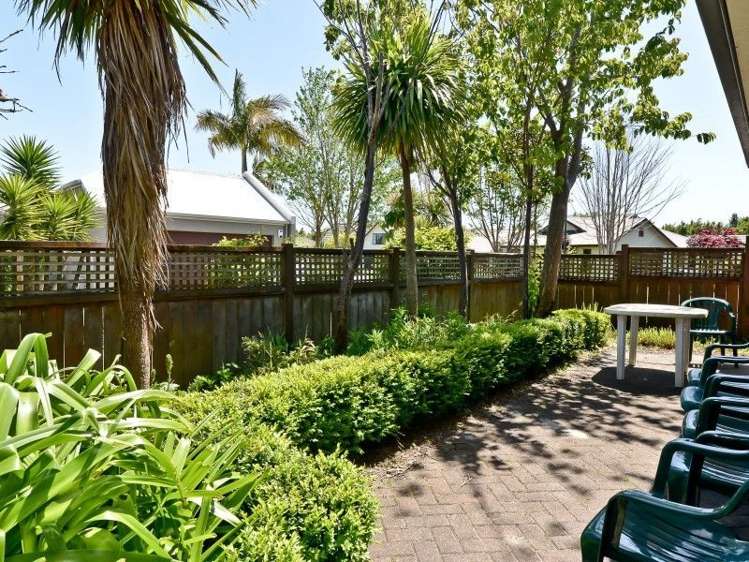 7 Ruby Court Chartwell_15