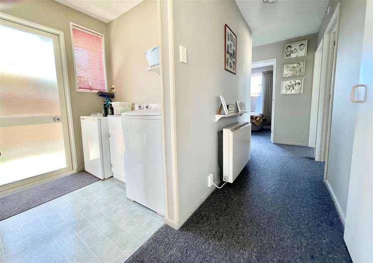 1/10 Bella Rosa Drive Hei Hei_11