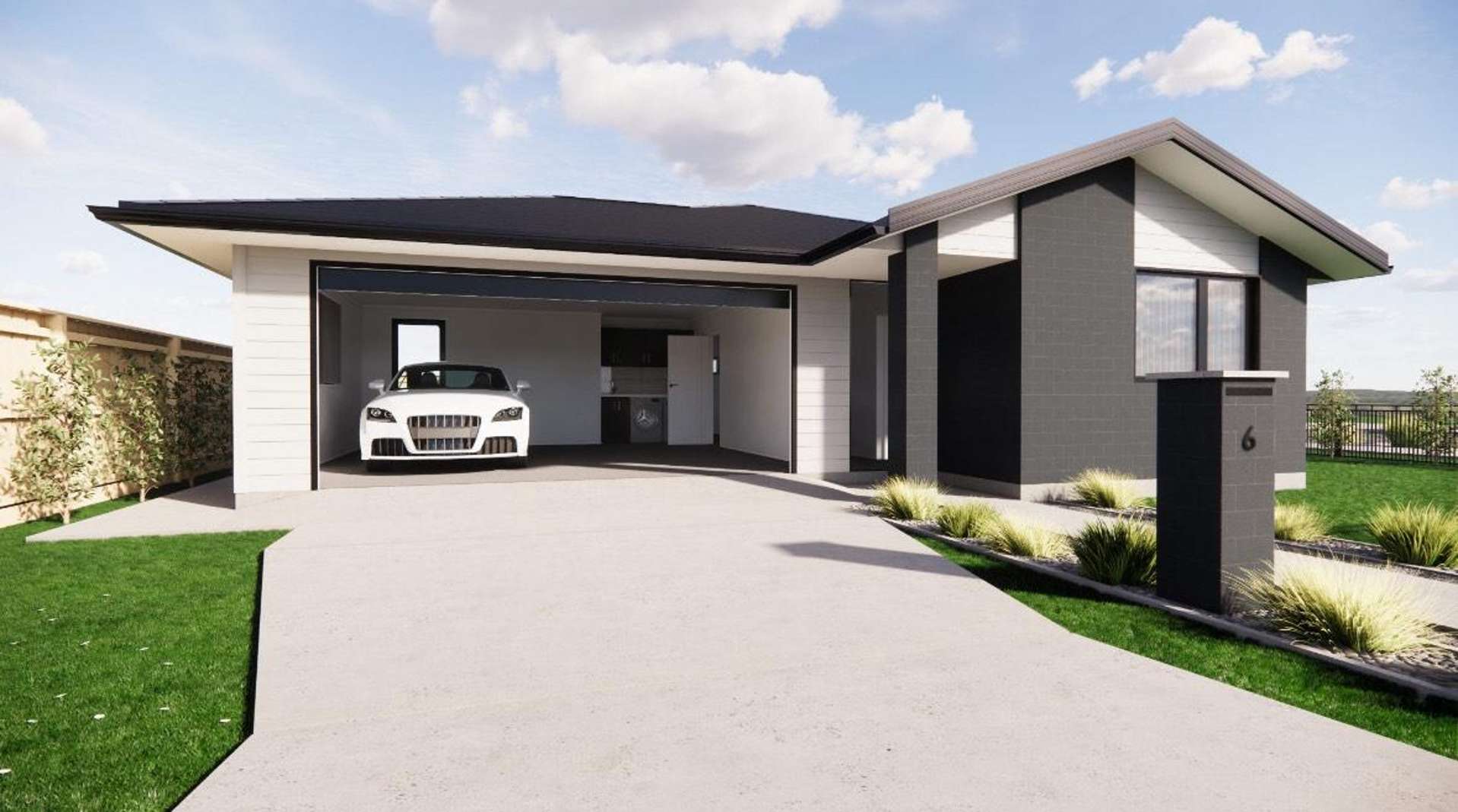 6 POUATE WAY Waiuku_0