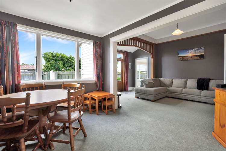 126 Cass Street Ashburton_4