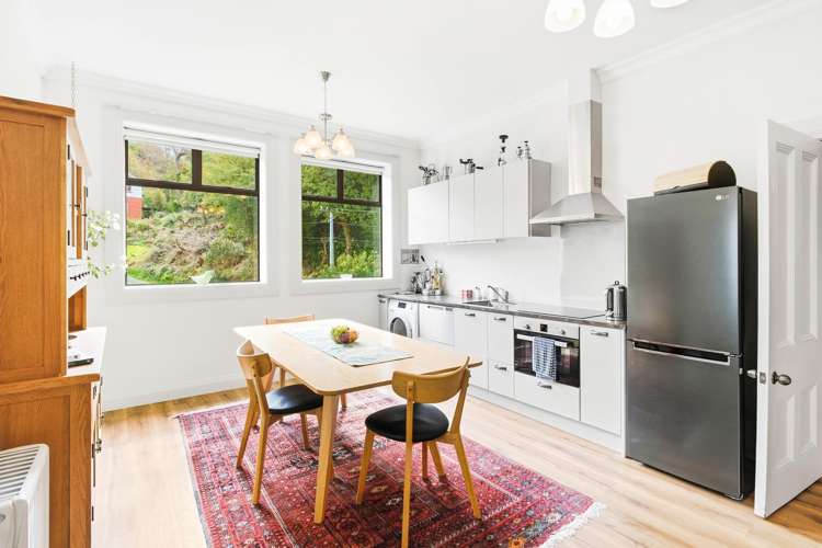 41 Littlebourne Road Roslyn_7
