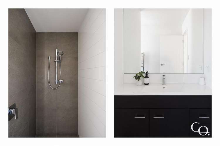 35 Pennantia Court Papamoa Beach_17