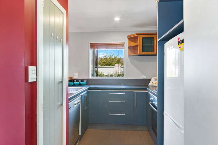 1/9 Sails Street Papanui_6