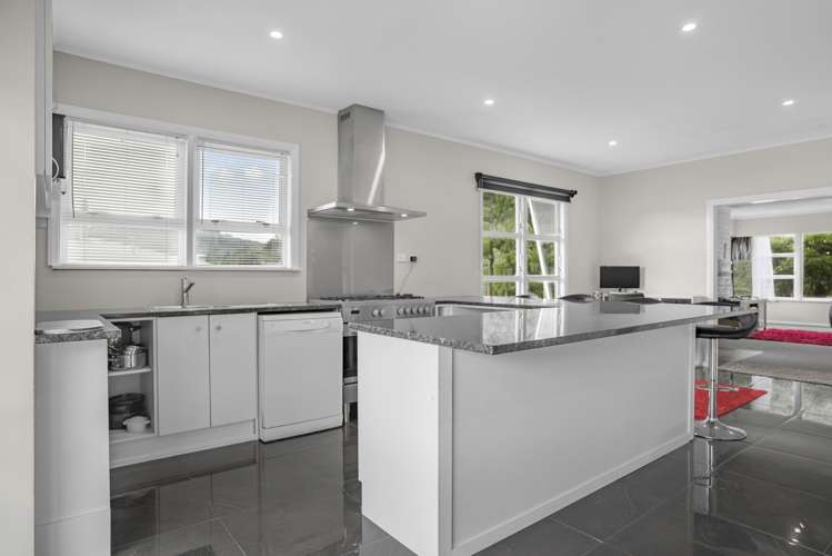 54 Peel Place Wainuiomata_7