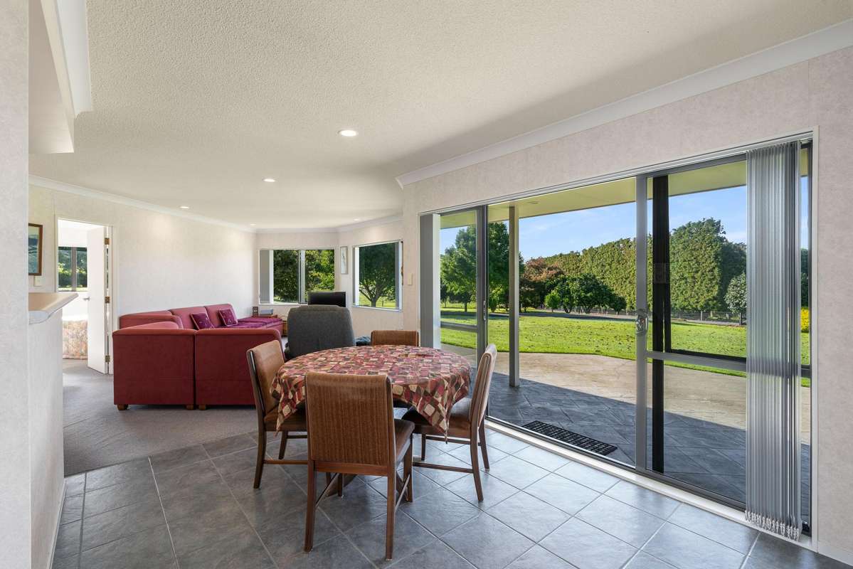 24 Julian Road_4