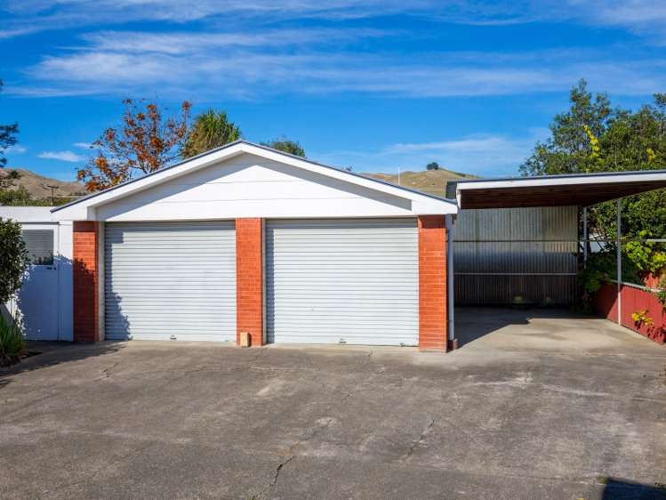 7 Alana Place Witherlea_18