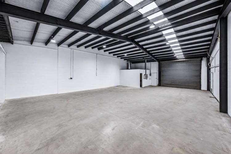 Unit 1B | 137 Station Road Otahuhu_2