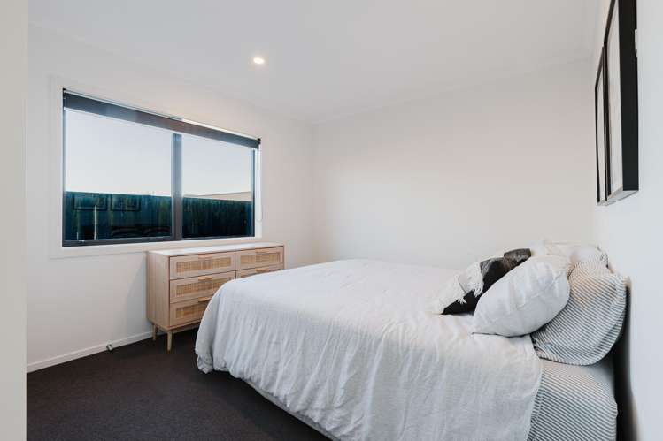 2 Onukutara Place Huntington_10