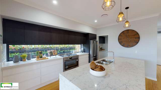 Lot 9 Eagle Ray Road Mangawhai Central_2