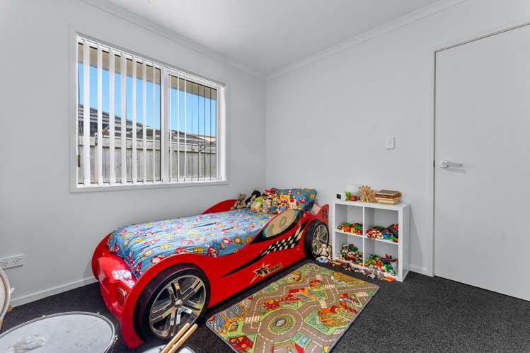 16 Tawhiti Road Pukekohe_15