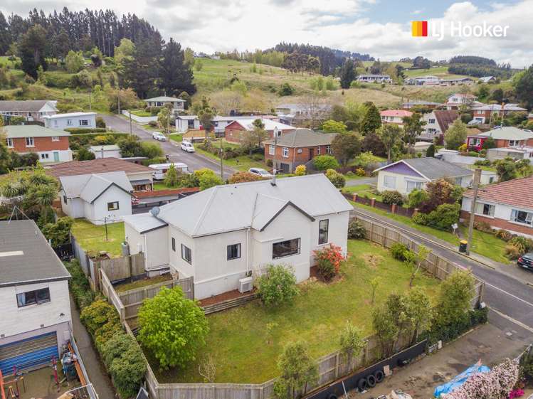 10 Shulma Street Abbotsford_16