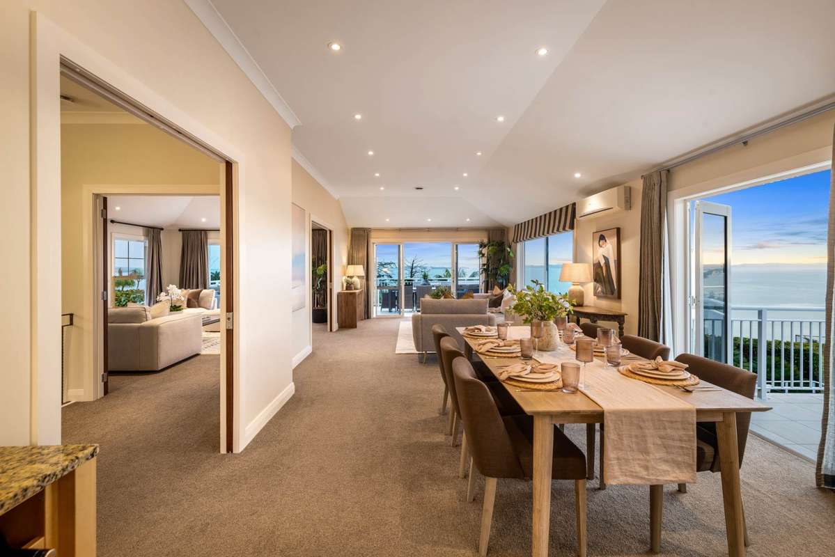243a Bleakhouse Road_3