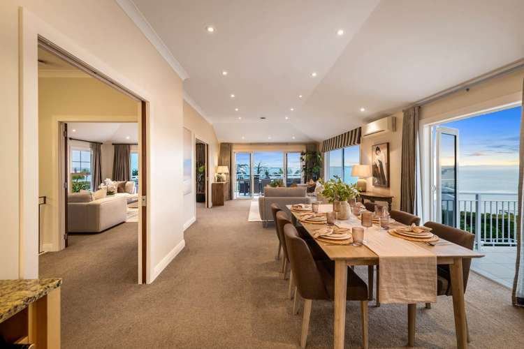 243a Bleakhouse Road Mellons Bay_7