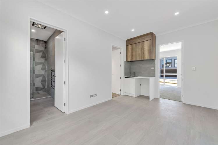 88 Koromeke Street Flat Bush_10