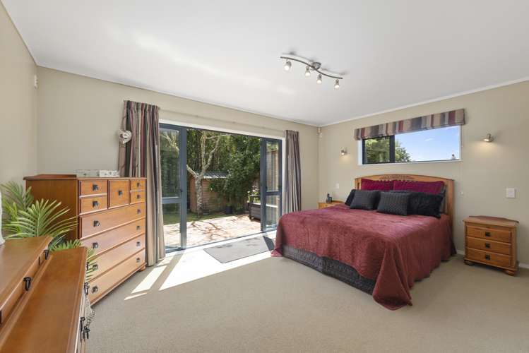 30 Carlow Grove Birchville_8