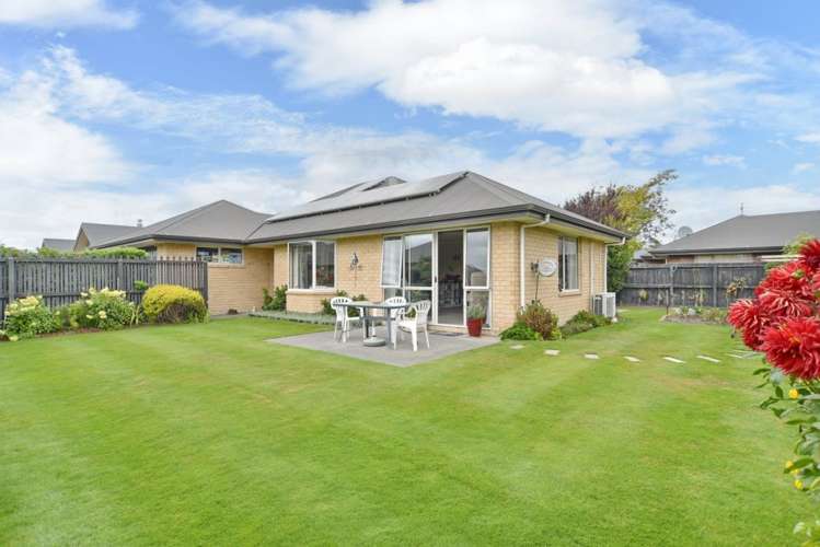 3 Jackmin Lane Burwood_17