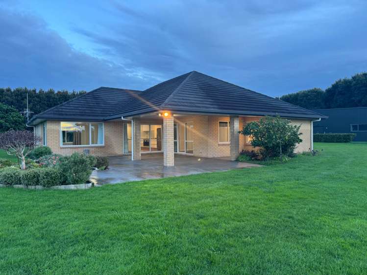 43 Grace James Road Pukekohe_17