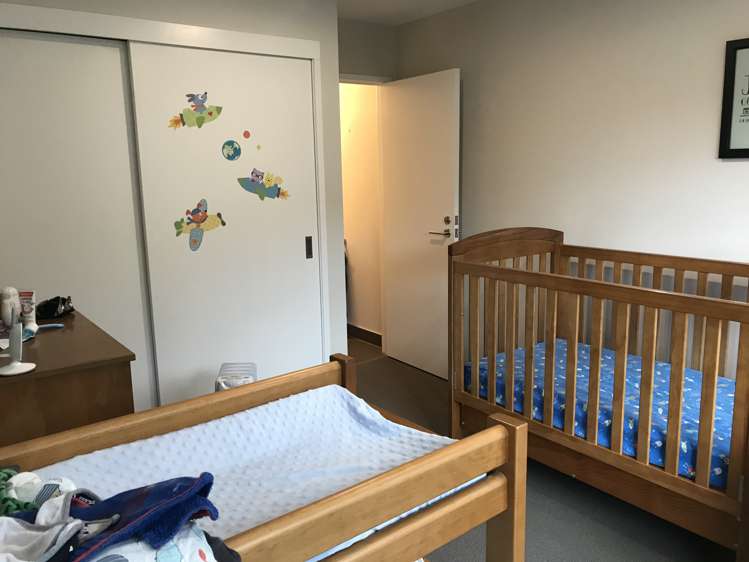 6A Puna Street Orakei_8