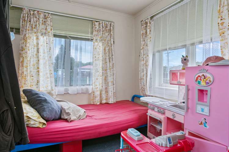 25 Nettie Street Te Kuiti_6