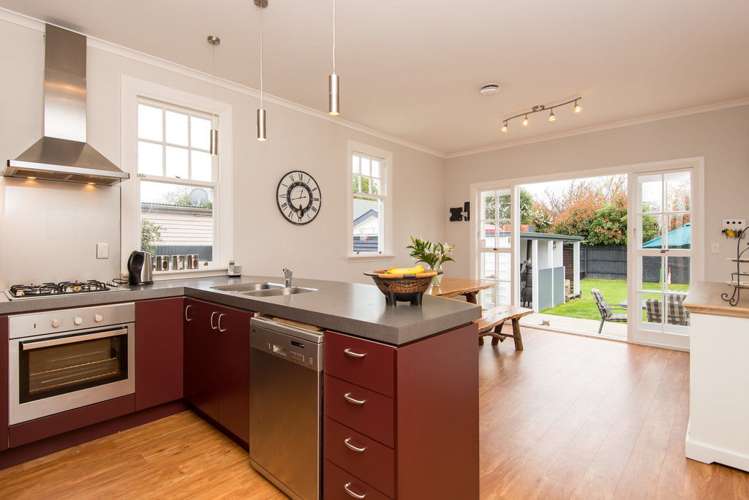 194 Cranford Street Saint Albans_7